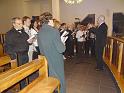 plebania 2011_21